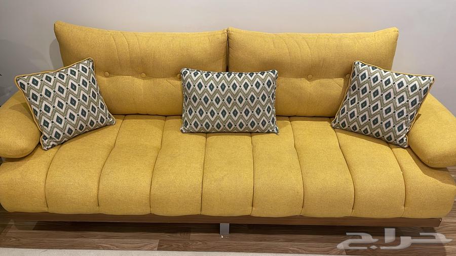 كنب للبيع64591189921921110