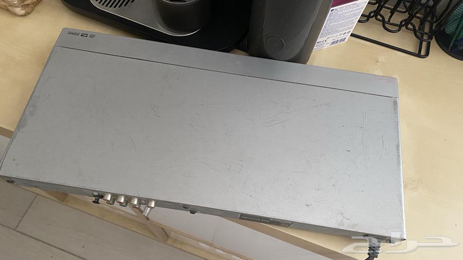 مشغل اقراص سوني (DVD)64591274542081114