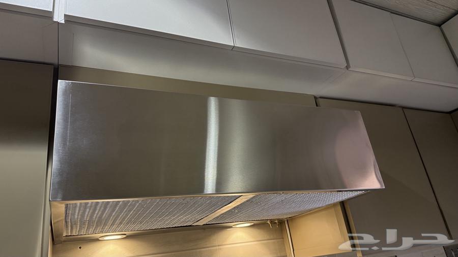 مدخنه للمطبخ64591538594435111