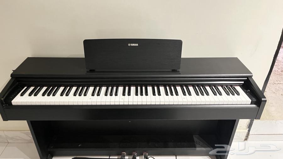 بيانو للبيع64588881096193113