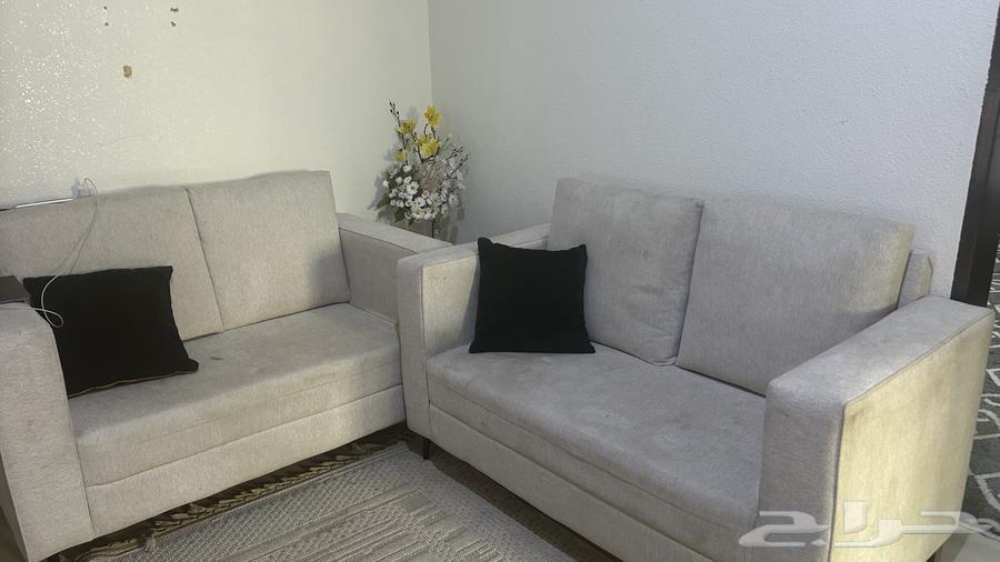 كنب اخو الجديد64590014795267111