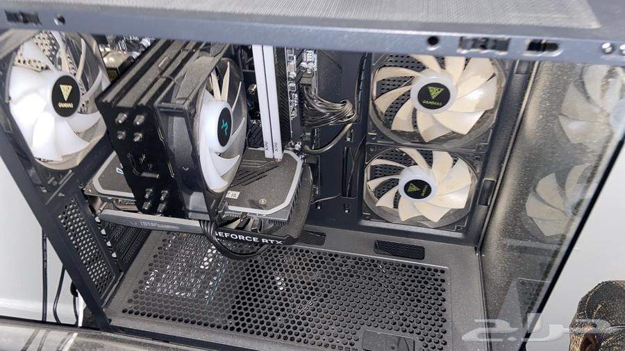 جهاز بيسي64595156657026112