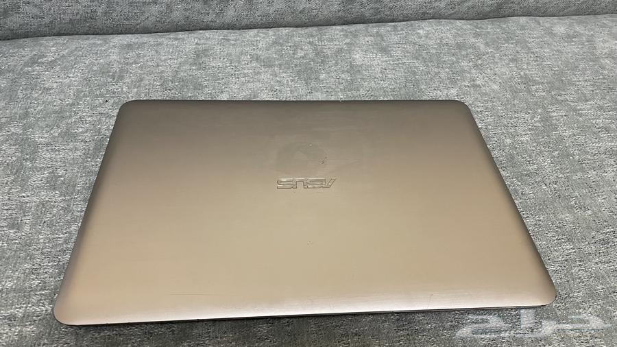 لابتوب اسوس64588694055169112