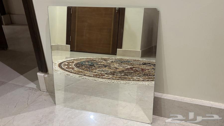 Mirrors64596203766403111