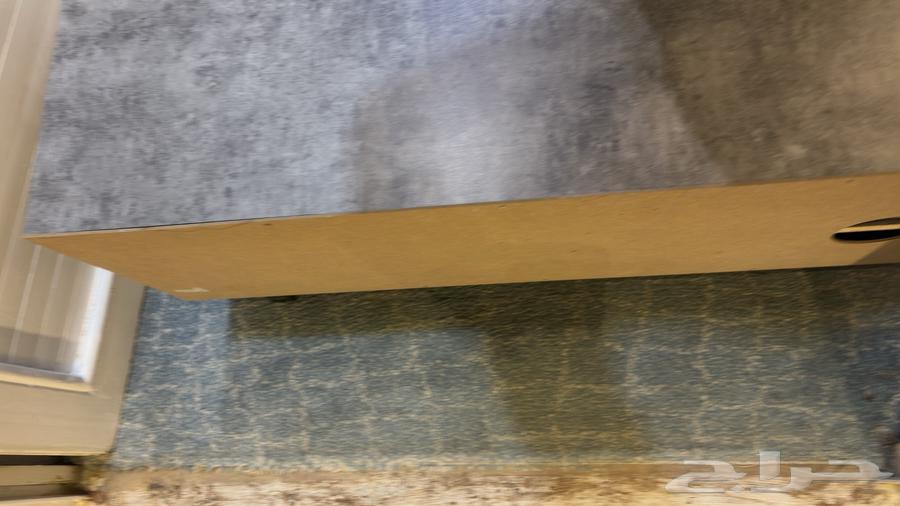 مكتبه تلفيزون جديده64595598927745112