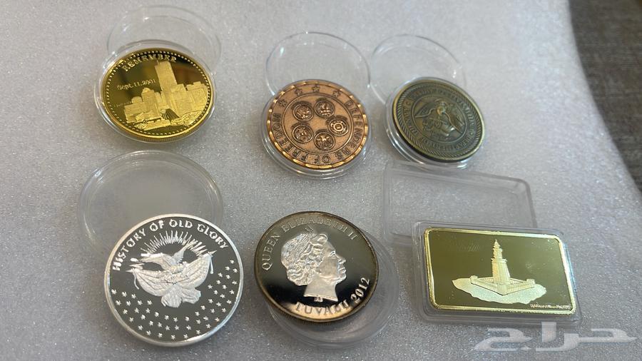 Various medals, group price 9564589141581443113