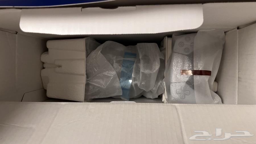 بلاستيشن 5 سلم مدخل شريط جديد64589628871425111