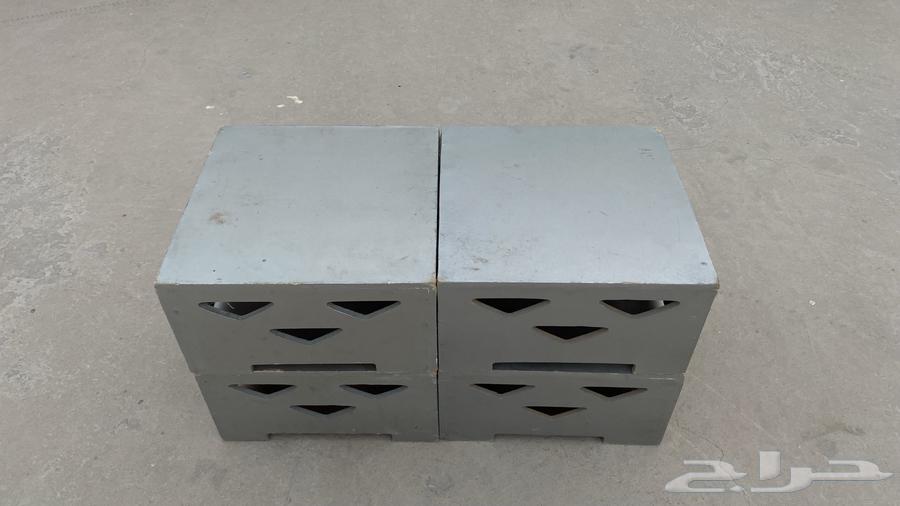 طاولات للبيع64593288841090110