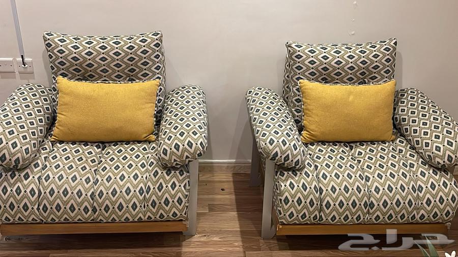 كنب للبيع64591189921921111