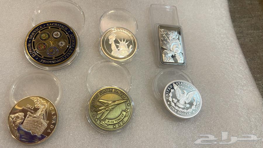 Various medals, group price 9564589141581443114