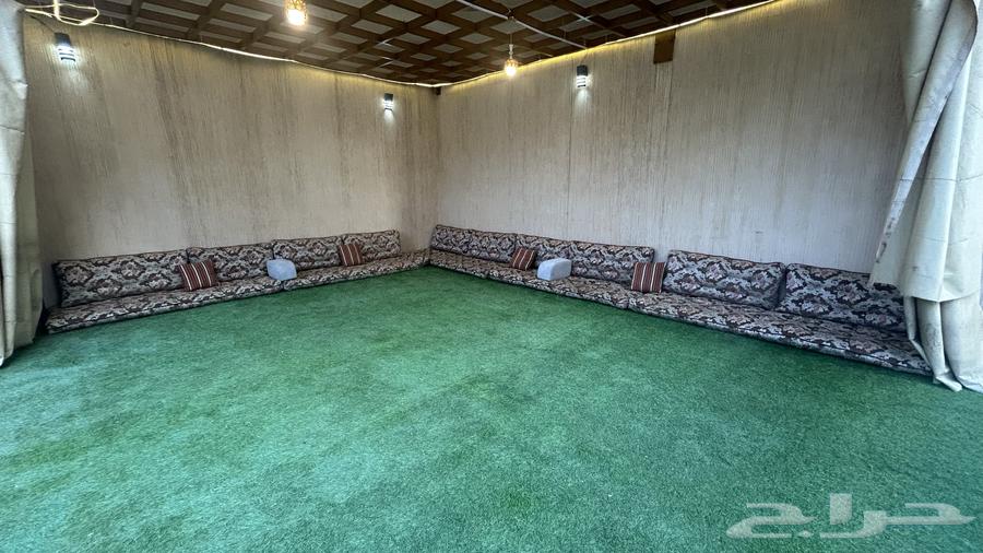 Floor sessions for 60064593239933187112