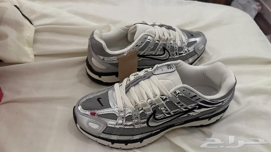 نايكيP6000(42)64591383024131111