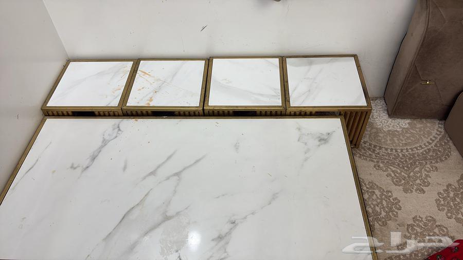 كنب واغراض منزليه مستعمله للبيع64589817252739111