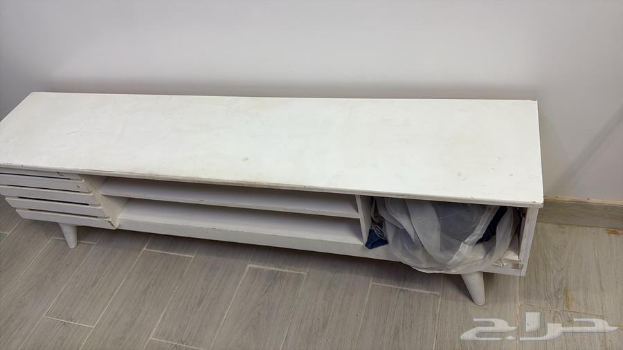 كنب واغراض منزليه مستعمله للبيع64589817252739110