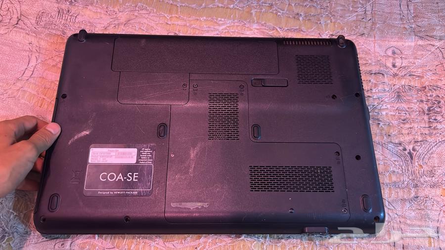 لاب توب للبيع64595058870275112