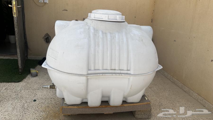 بيع مويه خزان 25064590643202179112