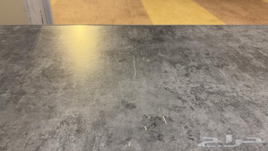 مكتبه تلفيزون جديده64595598927745113