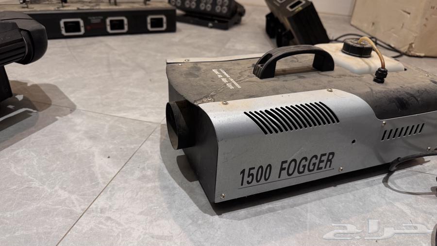 Party equipment and laser with various and movable lenses for wall64591683214595110