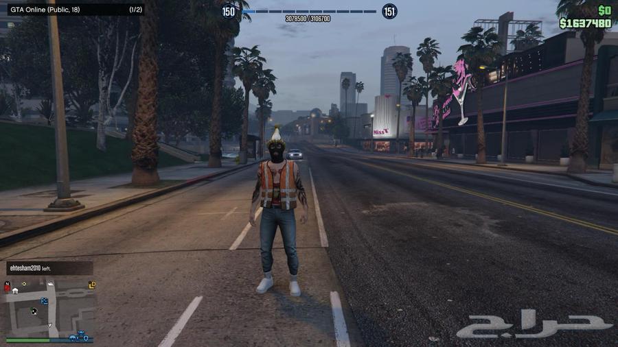 حساب قراند سوني 4 و 564490138026626110