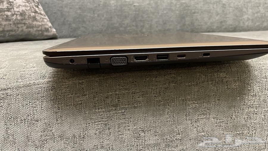 لابتوب اسوس64588694055169113