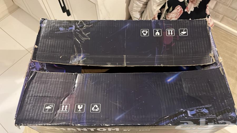 بي سي زورد64594454769283113