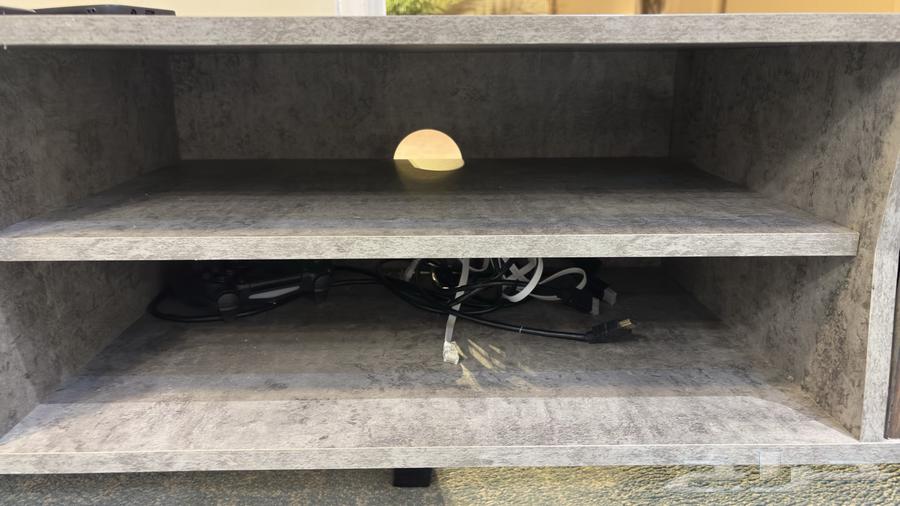 مكتبه تلفيزون جديده64595598927745111