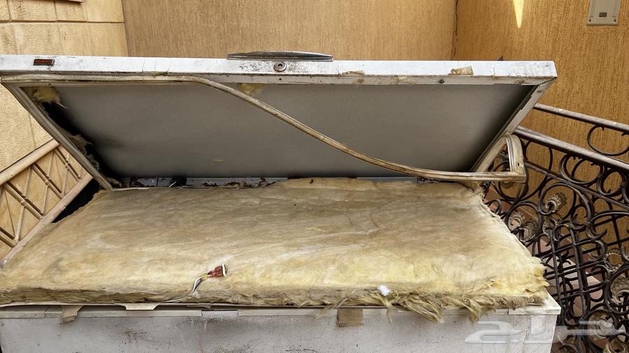 فريزر للبيع64591779838723112