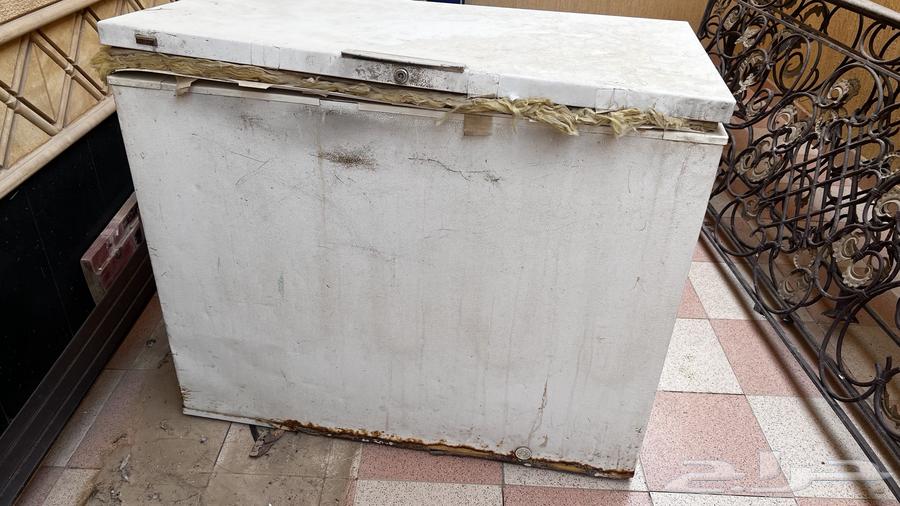 فريزر للبيع64591779838723110