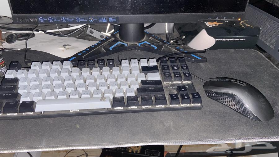 جهاز بيسي64595156657026114