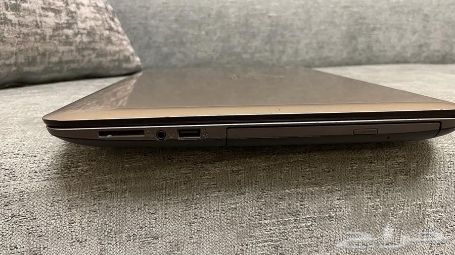 لابتوب اسوس64588694055169114