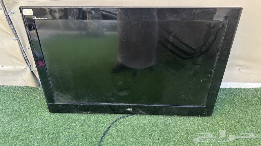 بيع اجهزة64594119492225114