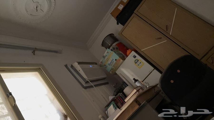 مسجد نورة العسكري64590507718658110