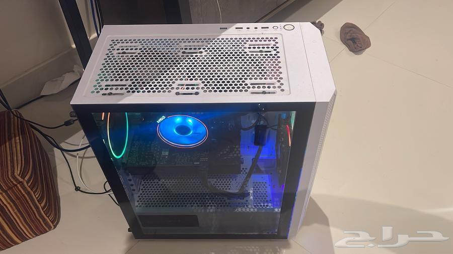 بي سي pc للبيع64572550570882111