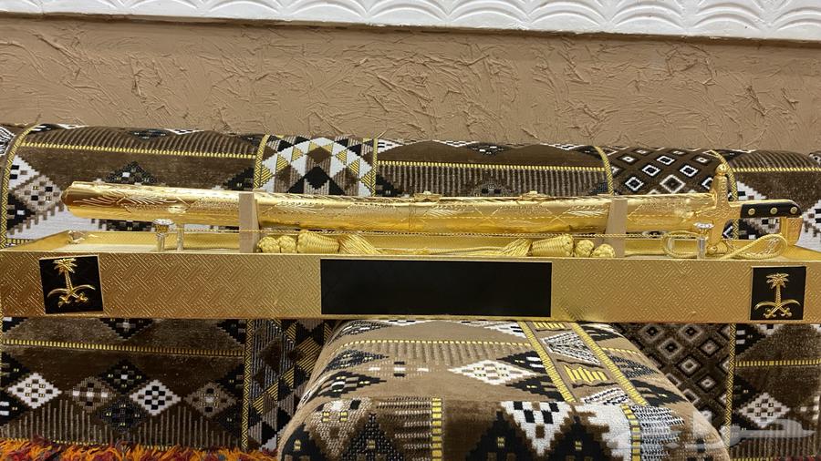 بوكس الاهداء الملكي64589241239171113