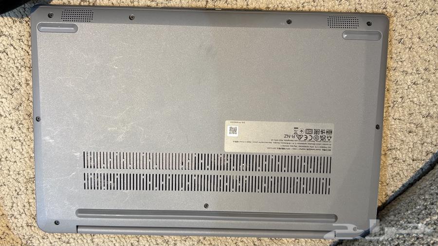 جهاز لينوفو64592890135170114