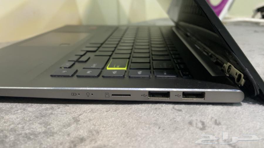 لابتوب للبيع64589129241091114