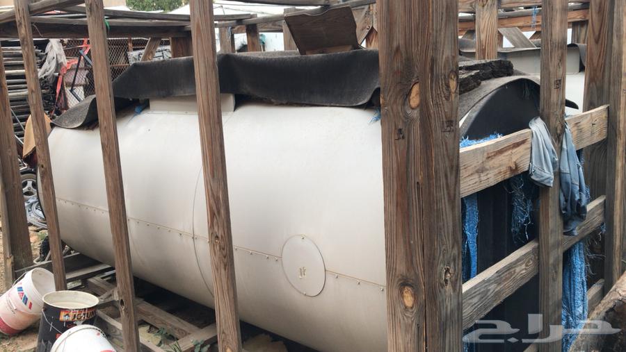 سخانات كبيرة مركزية للمولات او المجمعات الكبيرة والشركات64592696959233111