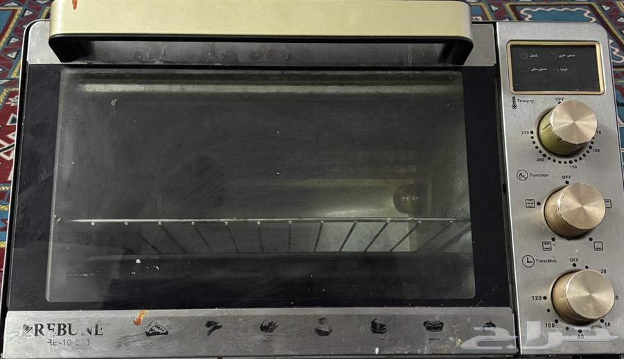 مايكرويف للبيع64593839304962113