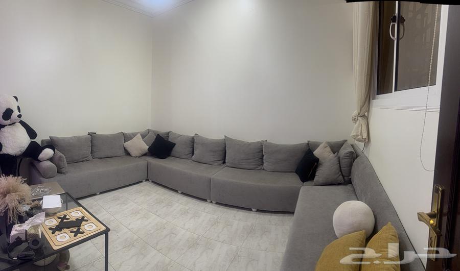 Sofa suitable for 4x4 room64593595544963112