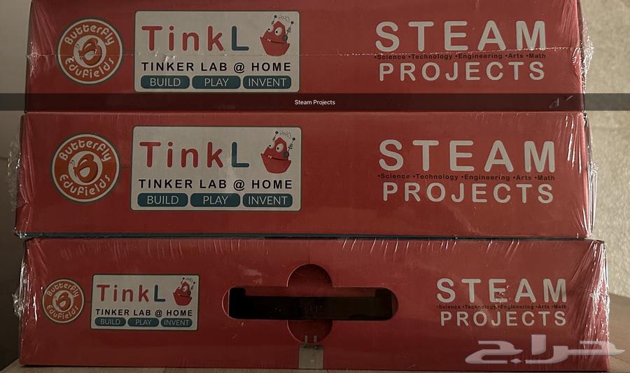 العاب جديدة لم تستخدم أبد ا64595562624386110