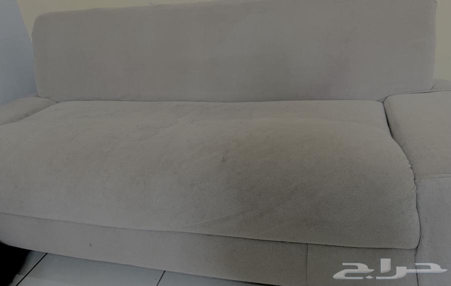 كنب كنبه للبيع64591852455170110