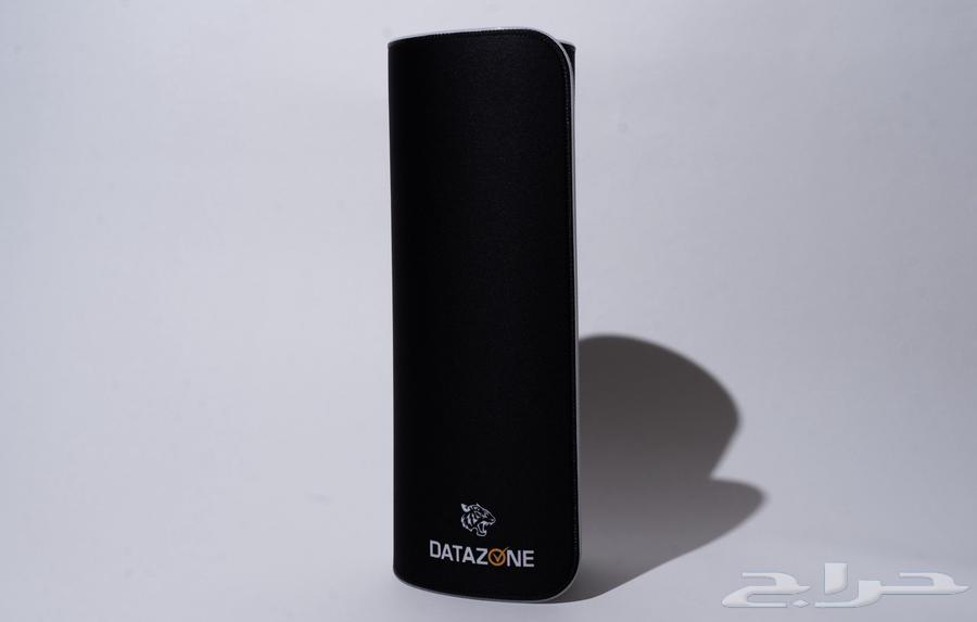 ماوس باد بإضاءة و ألوان مختلفة (RGB)64591346929539111