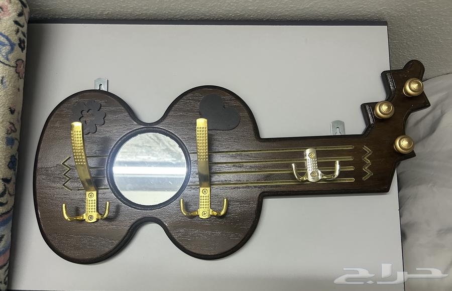 ديكور و طابعه64593435861121114