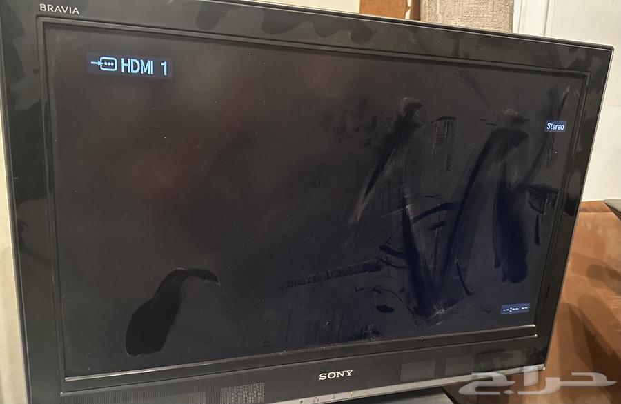 شاشه سوني للبيع64593839273730112