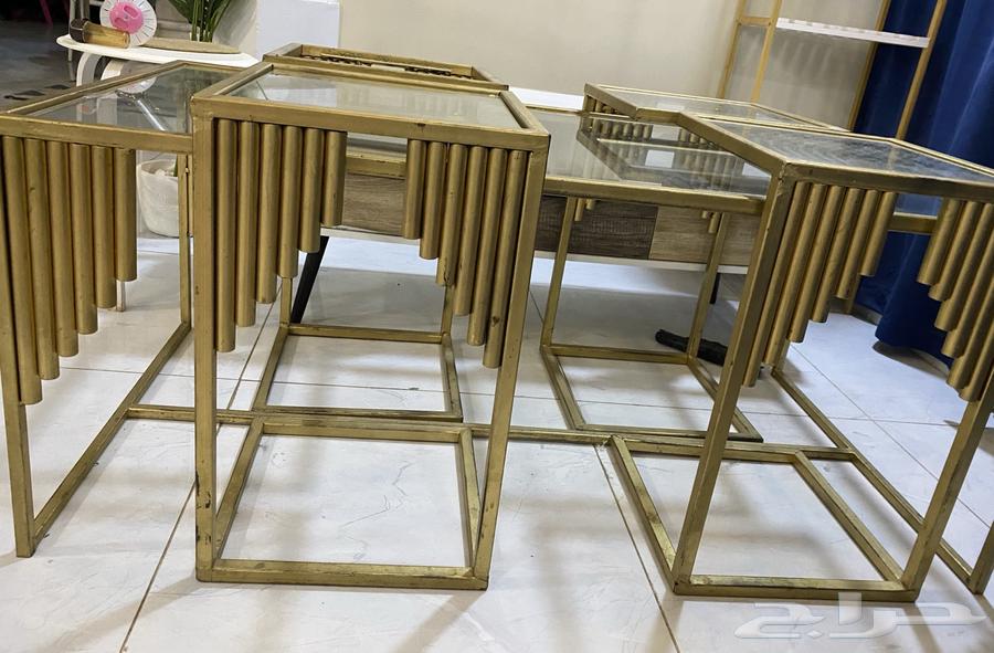 طاوله للبيع القصيم بريده64588236169602111