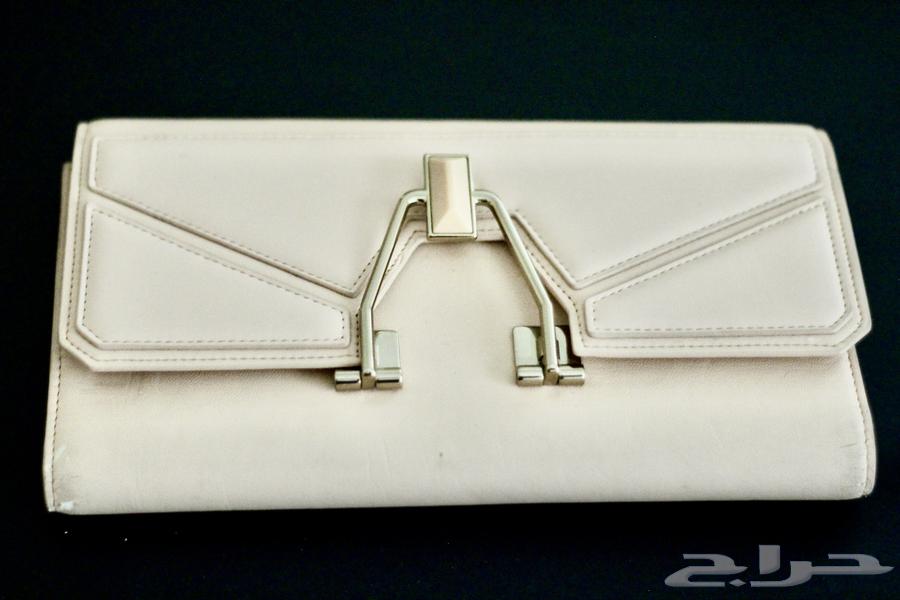 شنط جديده64505660452097113