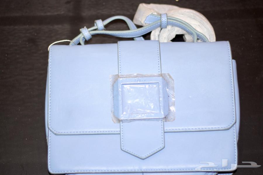 شنط جديده64505660452097110