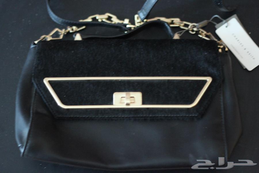 شنط جديده64505660452097111