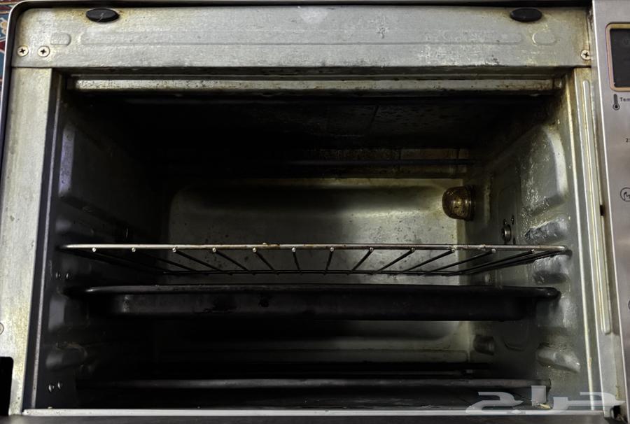 مايكرويف للبيع64593839304962111