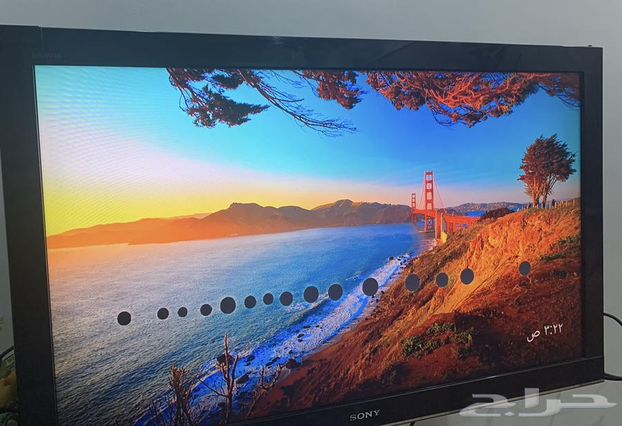 تلفزيون64593888393346111